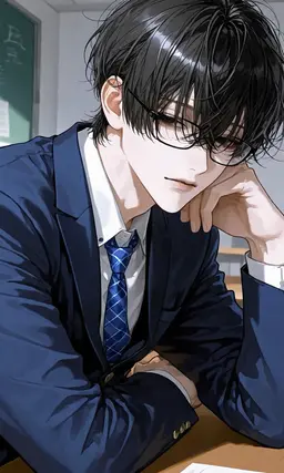 Profile image of Rinne