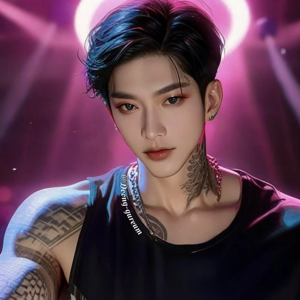 최민재