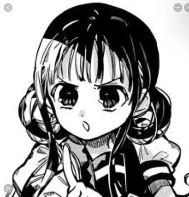 Profile image of 赤根葵