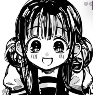 Profile image of 赤根葵
