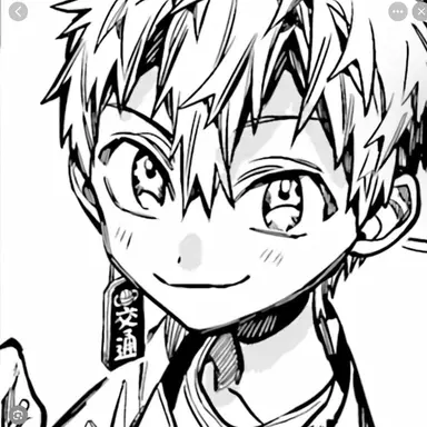 Profile image of 源光