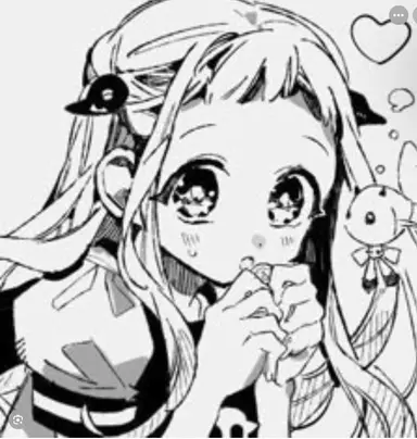 Profile image of 八尋寧々