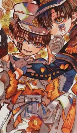 Profile image of 柚木司