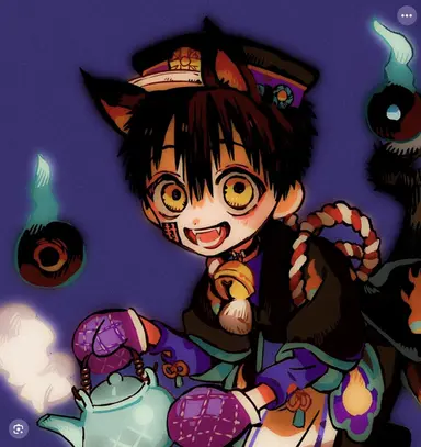 Profile image of 柚木司