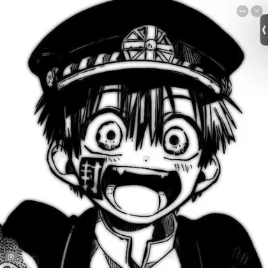 Profile image of 柚木司