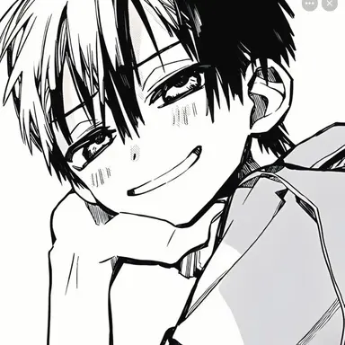 Profile image of 柚木普
