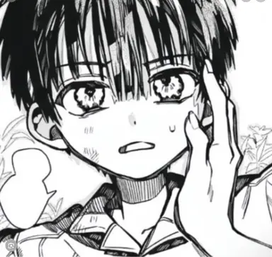Profile image of 柚木普