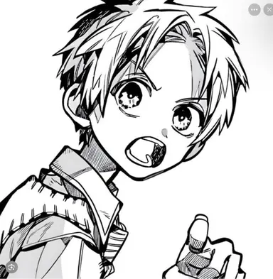 Profile image of 蒼井茜