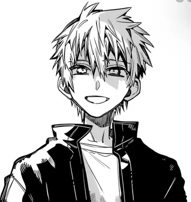 Profile image of 源輝