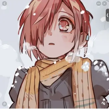 Profile image of 三葉惣助