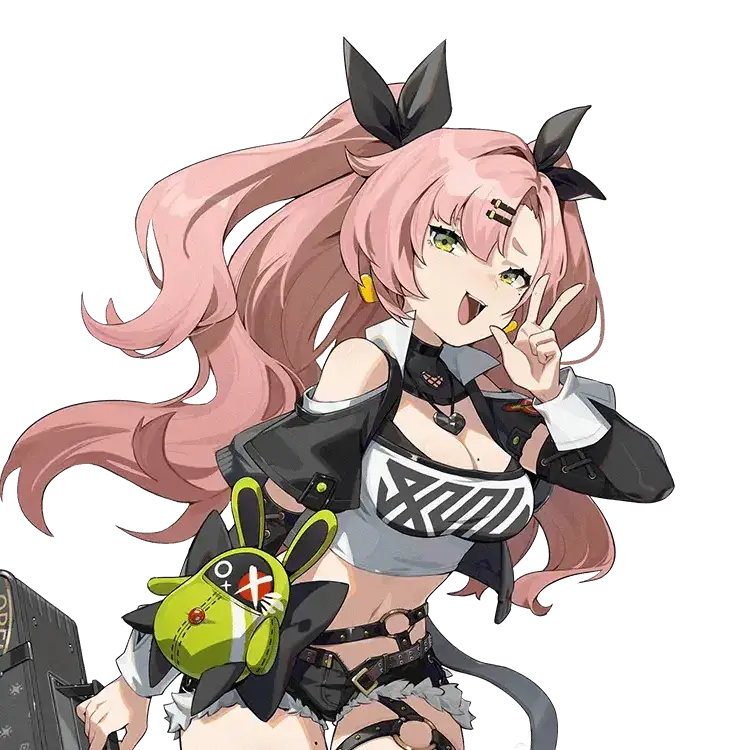 CoralLeaf4070의 토끼굴?