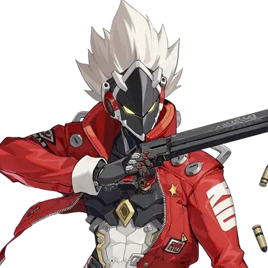 Profile image of 빌리 키드