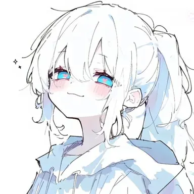 Profile image of 이서연