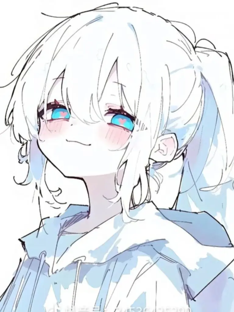 1234yoyo의 이서연