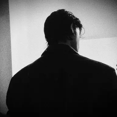 Profile image of 주현빈