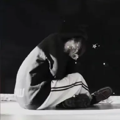 Profile image of 向井康二