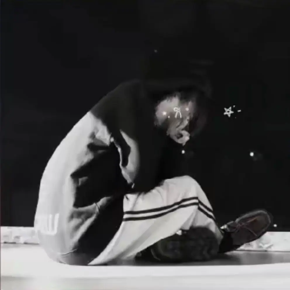 JerkyTired6190의 私の幸せな結婚