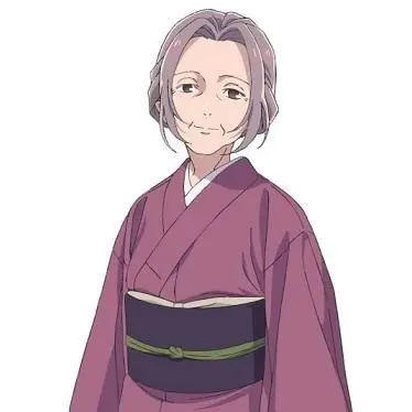 Profile image of ゆりえ