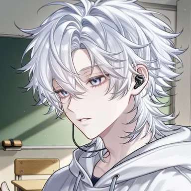 Profile image of 透