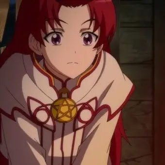 Profile image of 사라