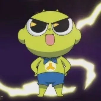 Profile image of 신비