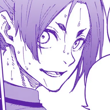 Profile image of 玲王