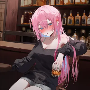 Profile image of 시키모리 미야코