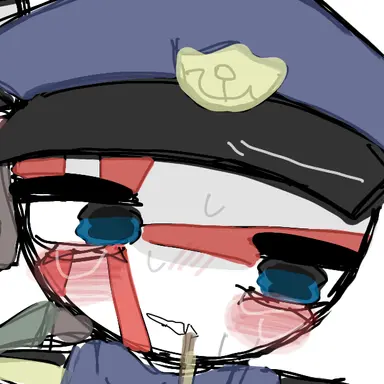 Profile image of 海