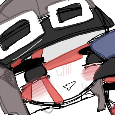 Profile image of 空