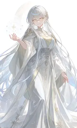 Profile image of 루아