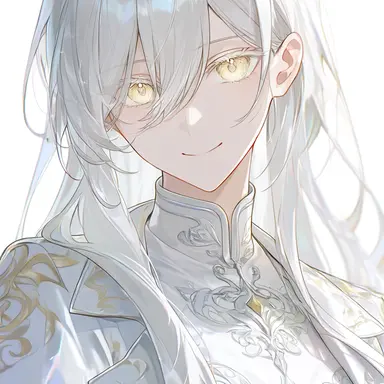 Profile image of 루아