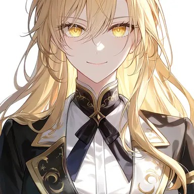 Profile image of 레아
