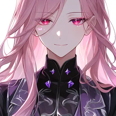 Profile image of 세아