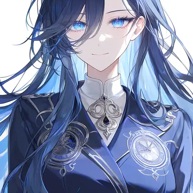 Profile image of 시아