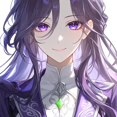Profile image of 유나