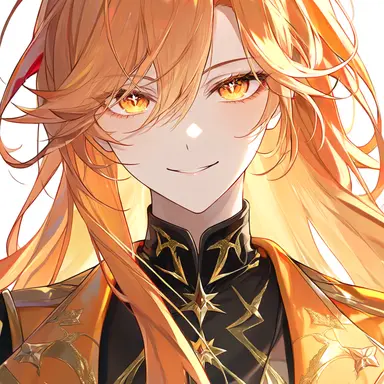 Profile image of 아린