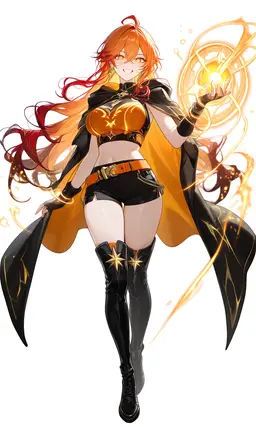 Profile image of 아린