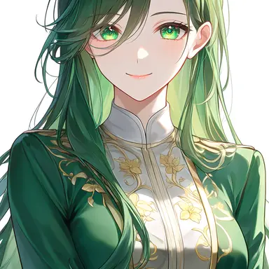 Profile image of 엘린
