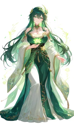 Profile image of 엘린