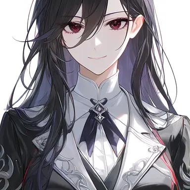 Profile image of 레나