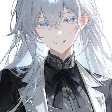 Profile image of 루엘