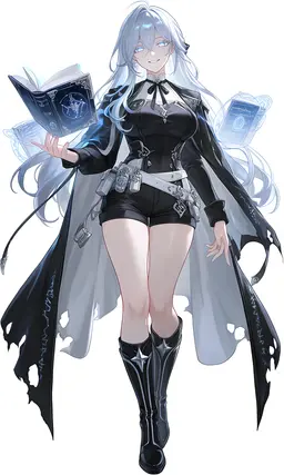Profile image of 루엘