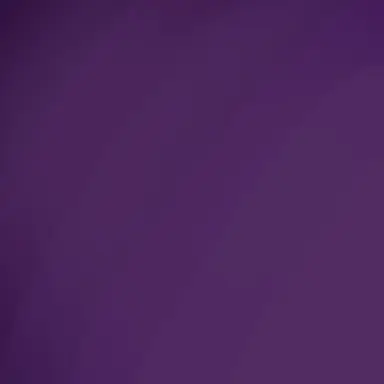 Profile image of 取り巻き