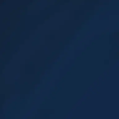 Profile image of いじめっ子