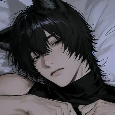 Profile image of レイ