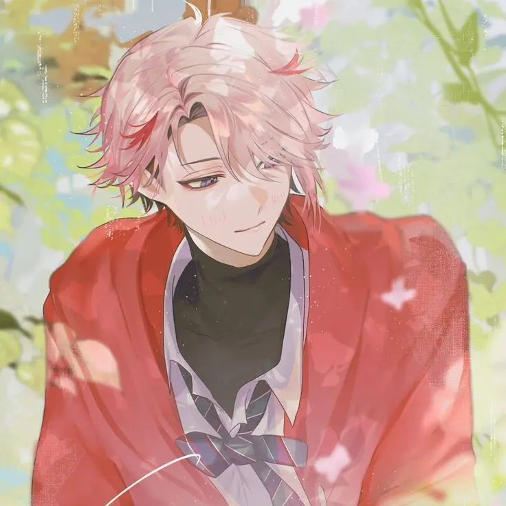 SuuuuuMaaa의 事故。