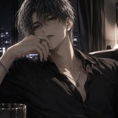 Profile image of ハルト
