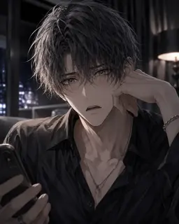 Profile image of ハルト