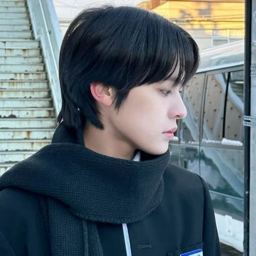 마에다 리쿠
