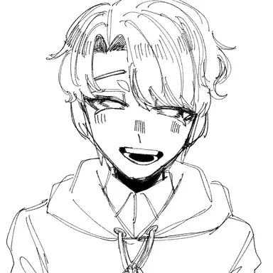 Profile image of 히나타